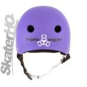 Triple 8 Skate SS Rubber Purple - S