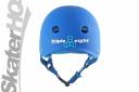 Triple 8 Skate SS Rubber Royal Blue SML / Blue