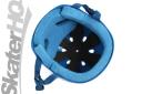 Triple 8 Skate SS Rubber Royal Blue SML / Blue