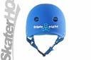 Triple 8 Skate SS Rubber Royal Blue - XL