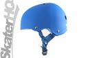Triple 8 Skate SS Rubber Royal Blue - XL