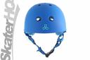 Triple 8 Skate SS Rubber Royal Blue - XL