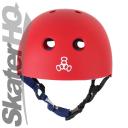 Triple 8 Skate SS Rubber United Red SML / Red