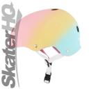 Triple 8 The cert SS Shaved Ice Fade L/XL / Multi Colour