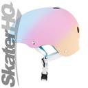 Triple 8 The cert SS Sunset Fade L/XL / Multi Colour