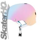 Triple 8 The cert SS Sunset Fade XS/S / Multi Colour