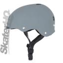 Triple 8 The Certified SS Carbon Rubber XL/XXL / Grey