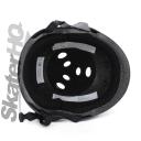 Triple 8 The Certified SS Carbon Rubber XL/XXL / Grey