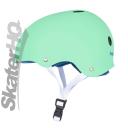 Triple 8 The Certified SS Mint Rubber S/M / Mint