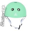 Triple 8 The Certified SS Mint Rubber S/M / Mint