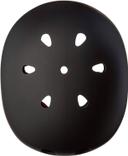 Triple 8 Halo Wake Helmet - Black