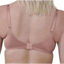 Triumph 2 Pack Embroidered Minimiser Bra