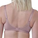 Triumph 2 Pack Embroidered Minimiser Bra