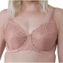 Triumph 2 Pack Embroidered Minimiser Bra