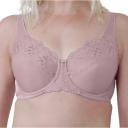Triumph 2 Pack Embroidered Minimiser Bra