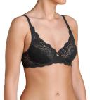 Triumph 300 W Amourette Full Cup Bra