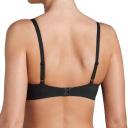 Triumph 300 W Amourette Full Cup Bra