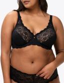 Triumph 300 W Amourette Full Cup Bra