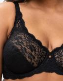Triumph 300 W Amourette Full Cup Bra