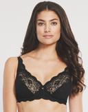 Triumph 300 W Amourette Full Cup Bra