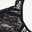 Triumph 300 W Amourette Full Cup Bra