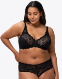 Triumph 300 W Amourette Full Cup Bra
