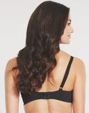 Triumph 300 W Amourette Full Cup Bra