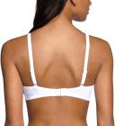 Triumph 300 W Amourette Full Cup Bra