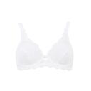 Triumph 300 W Amourette Full Cup Bra