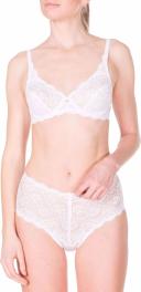 Triumph 300 W Amourette Full Cup Bra