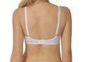 Triumph 300 W Amourette Full Cup Bra