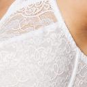 Triumph 300 W Amourette Full Cup Bra