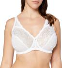 Triumph 300 W Amourette Full Cup Bra