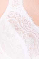 Triumph 300 W Amourette Full Cup Bra