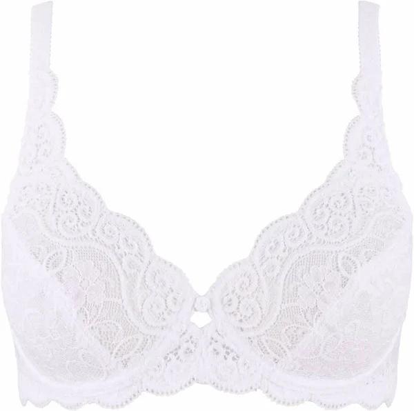 Triumph 300 W Amourette Full Cup Bra