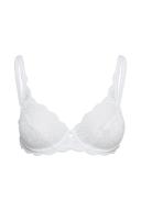 Triumph 300 W Amourette Full Cup Bra