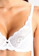 Triumph 300 W Amourette Full Cup Bra