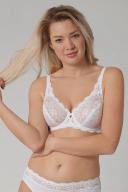 Triumph 300 W Amourette Full Cup Bra