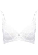 Triumph 300 W Amourette Full Cup Bra