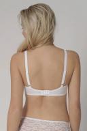 Triumph 300 W Amourette Full Cup Bra