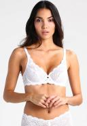 Triumph 300 W Amourette Full Cup Bra
