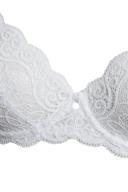 Triumph 300 W Amourette Full Cup Bra