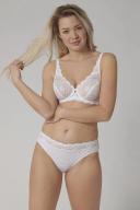 Triumph 300 W Amourette Full Cup Bra