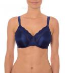 Triumph Ladyform Soft Bra 20C Black