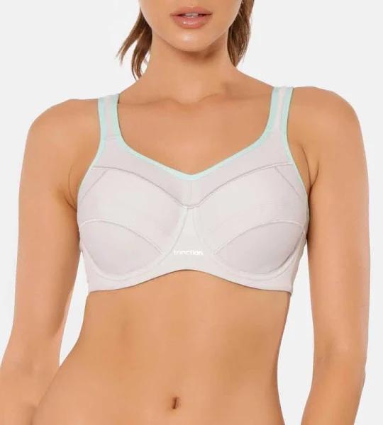 Triumph Performance Underwire