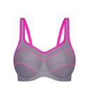 Triumph Performance Underwire