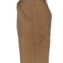 Trousers Carhartt WIP Double Knee Pant I029196 Hamilton Brown