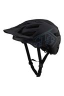 Troy Lee Designs A1 MIPS MTB Helmet Classic Slate Blue