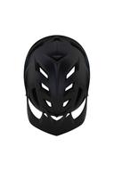 Troy Lee Designs A1 MIPS MTB Helmet Classic Slate Blue