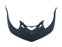 Troy Lee Designs A1 MIPS MTB Helmet Classic Slate Blue